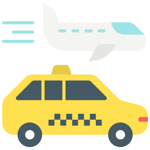 Airport Transfer